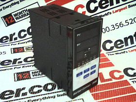 Контроль температуры / процесса Артикул MAE1-00300-0005-00 от производителя INVENSYS