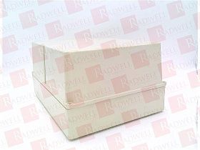 Шкаф Артикул 93.251 293251 от производителя SCHYLLER