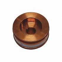 AMERICAN TORCH TIP AD4JYZ