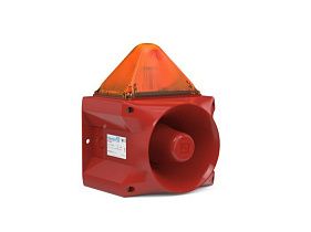 Pfannenberg 23372854000