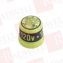 Фотоэлектрический датчик Артикул LC4521 от производителя INTERMATIC