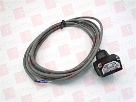 Бесконтактный выключатель Артикул CS-6200N от производителя MEAD