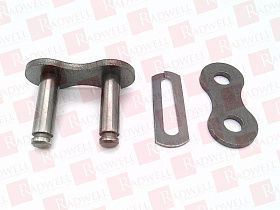 Цепь Артикул 127850 от производителя REGAL REXNORD