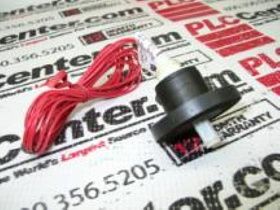 Поплавковый выключатель Артикул 202405 от производителя GEMS SENSORS