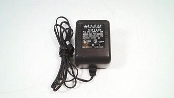Блок питания NETGEAR PWR-002-004, 12V/1.2A, 30W