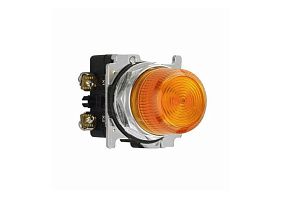 Cutler Hammer, Div of Eaton 10250T197LYP24