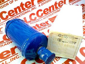 Фильтр-осушитель гидравлический WD-164 WATSCO