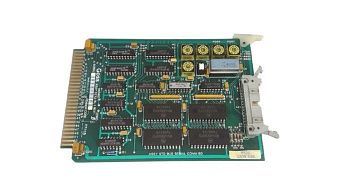 E21316-1 Модуль/стойка ПЛК от GOSS