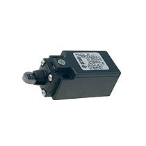 FR 515-R28 Концевой выключатель от PIZZATO