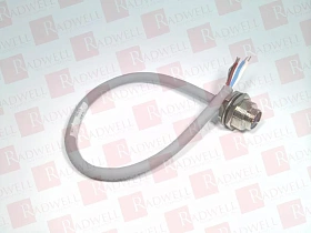 Штекер / розетка Артикул RSFP 5730-0.5M от производителя TURCK