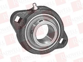 Подшипник Артикул SBLF20619G от производителя IPTCI BEARINGS