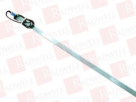 Нейтрализатор  статического электричества Артикул 4088028C от производителя SIMCO