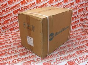 Двигатель Артикул MAQ100LB4B5 от производителя MARELLI MOTORI