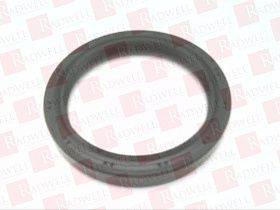 Уплотнение Артикул AE3505F от производителя NOK