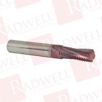 Фрезерный станок Артикул MT0500D1216UN от производителя CARMEX