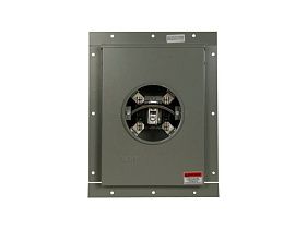 Cutler Hammer, Div of Eaton 1009449CH