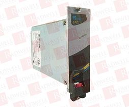 Источник питания Артикул 900-4002-10 от производителя TELKOOR