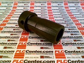 S-30-511M Шкив от LOUDON MACHINE INC