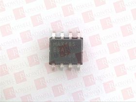 Интегральная микросхема Артикул MAX485ESA+ от производителя MAXIM INTEGRATED PRODUCTS