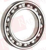 Подшипник Артикул 6015C3 от производителя JTEKT