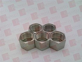 Артикул 52746 от производителя LAWSON PRODUCTS