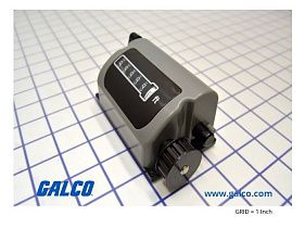 Trumeter 3602-021610-619A