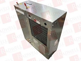 Комплектующие и ремкомплект для систем ОВиК, а также комплект уплотнений Артикул ER101Y от производителя ELKAY WATER