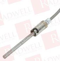 Патронный нагревательный элемент Артикул HDC00651 от производителя TEMPCO