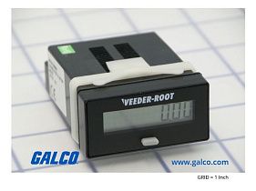 Veeder Root C342-2474