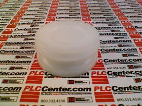 Запчасть для компрессора Артикул 135-25 от производителя BINKS