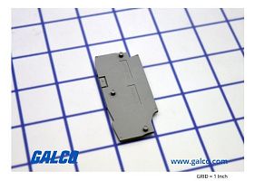 ASI-Automation Systems Interconnect EFC211GR