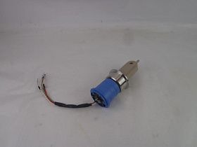 Датчик проводимости CS1 с зажимом ISO 2852 2" Endress+Hauser 71020489