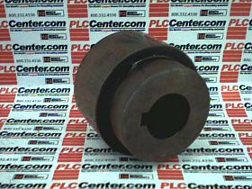 Подшипник Артикул 37183 от производителя MACHTRONIC PRODUCTS COMPANY