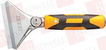 Малярные принадлежности Артикул 2459881 от производителя OLFA