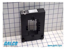 Crompton Instruments SC2-250/5A