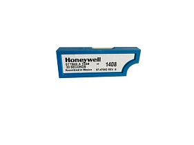 Honeywell ST7800A1070