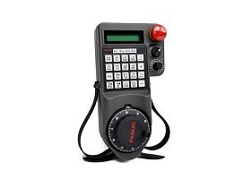 Fanuc A02B-0259-C221#A