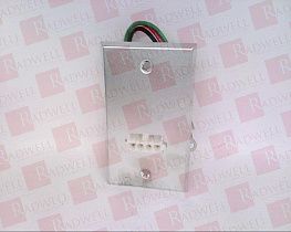 Вспомогательный прибор для контроля пламени Артикул 2310-9011 от производителя TYCO