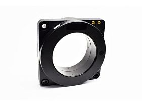 Instrument Transformer, Div of GE 780-500