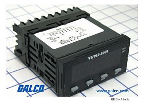 Veeder Root C628-20000