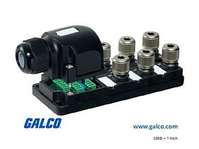 Murrelektronik 4927777