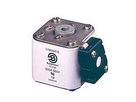 Bussmann 170M8503