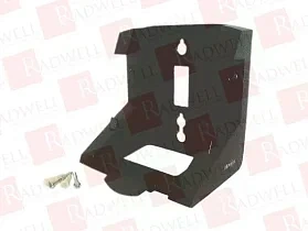 Кронштейн для защитного корпуса Артикул 2200-12611-001 от производителя POLYCOM