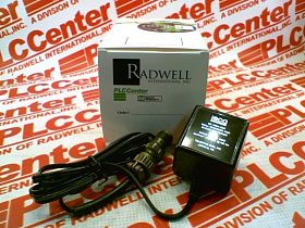 Источник питания Артикул 60-3004059 от производителя ISCO