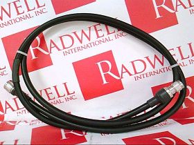 Модуль / стойка ПЛК Артикул 73446 от производителя HONEYWELL