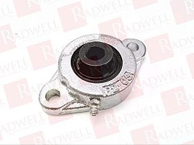 Подшипник Артикул FC2-25-1-1/4 от производителя REGAL REXNORD