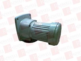 Двигатель Артикул G3FM-22-50-T020X от производителя BROTHER