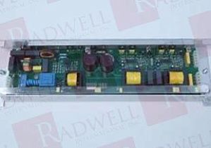 Аксессуар для освещения Артикул 9554700 от производителя NEDAP