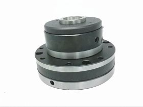 ATL206-5C Сборка для станка от ATLAS ELECTRIC CORP