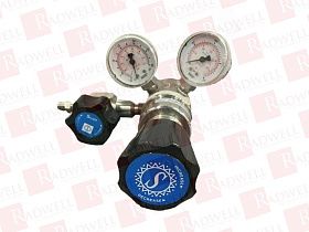 Пневматический манометр Артикул S2-75 от производителя AIR LIQUIDE